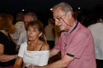 2025 07 12 Alfortville 350